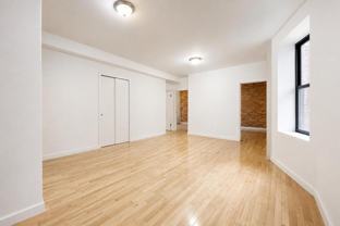 3139 Broadway - Photo 1 of 1