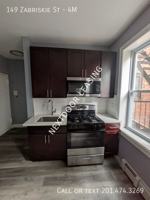 featured image of 149 Zabriskie St #4M