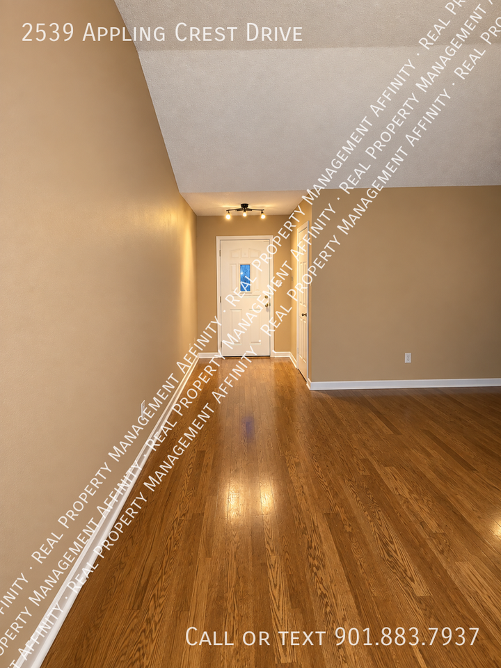 2539 Appling Crest Dr - Photo 3 of 29