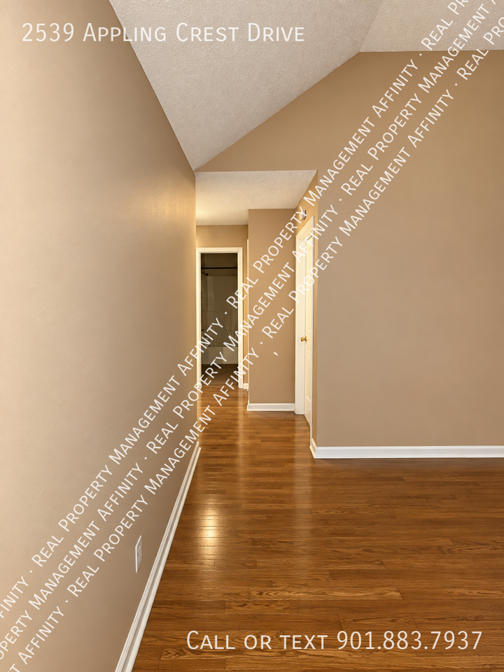 2539 Appling Crest Dr - Photo 4 of 29