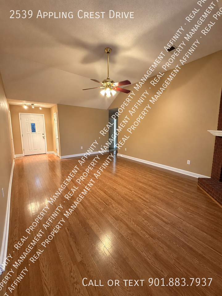 2539 Appling Crest Dr - Photo 5 of 29