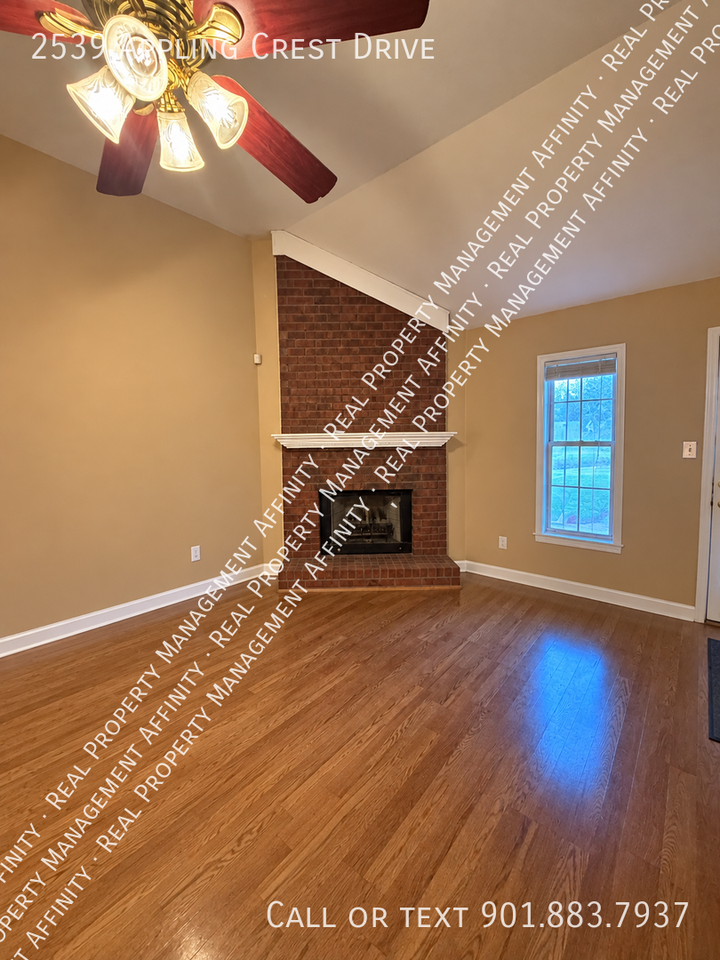 2539 Appling Crest Dr - Photo 6 of 29