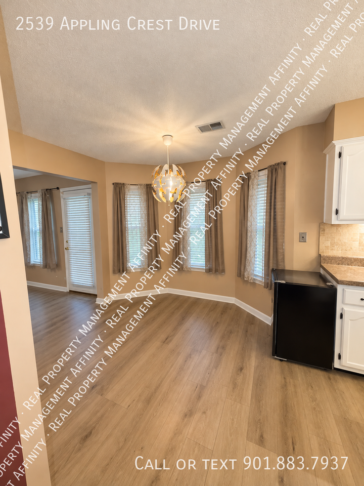 2539 Appling Crest Dr - Photo 7 of 29