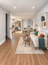 5765 Osage Ave #BS - Photo 1 of 1