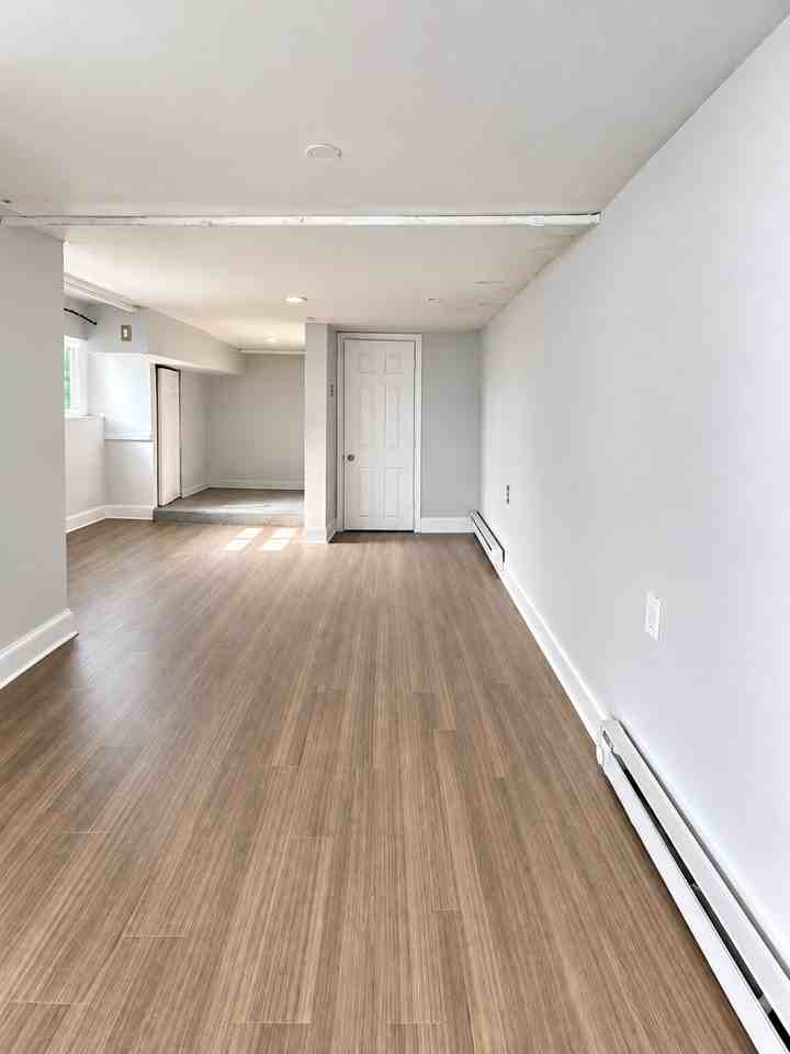 5765 Osage Ave #BS - Photo 4 of 6