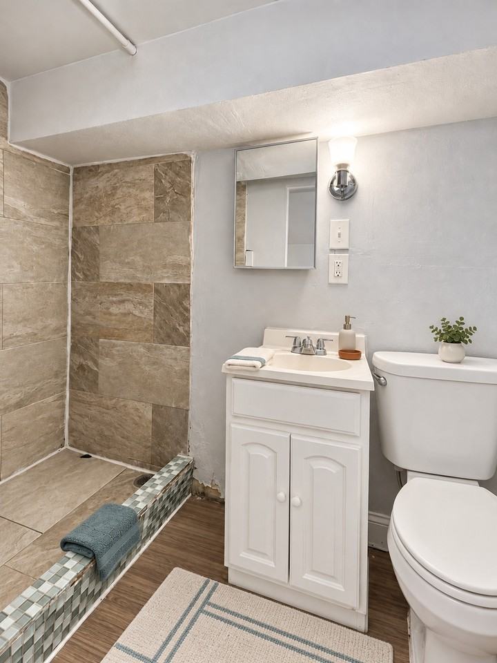 5765 Osage Ave #BS - Photo 5 of 6