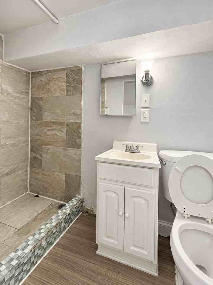 5765 Osage Ave #BS - Photo 6 of 6