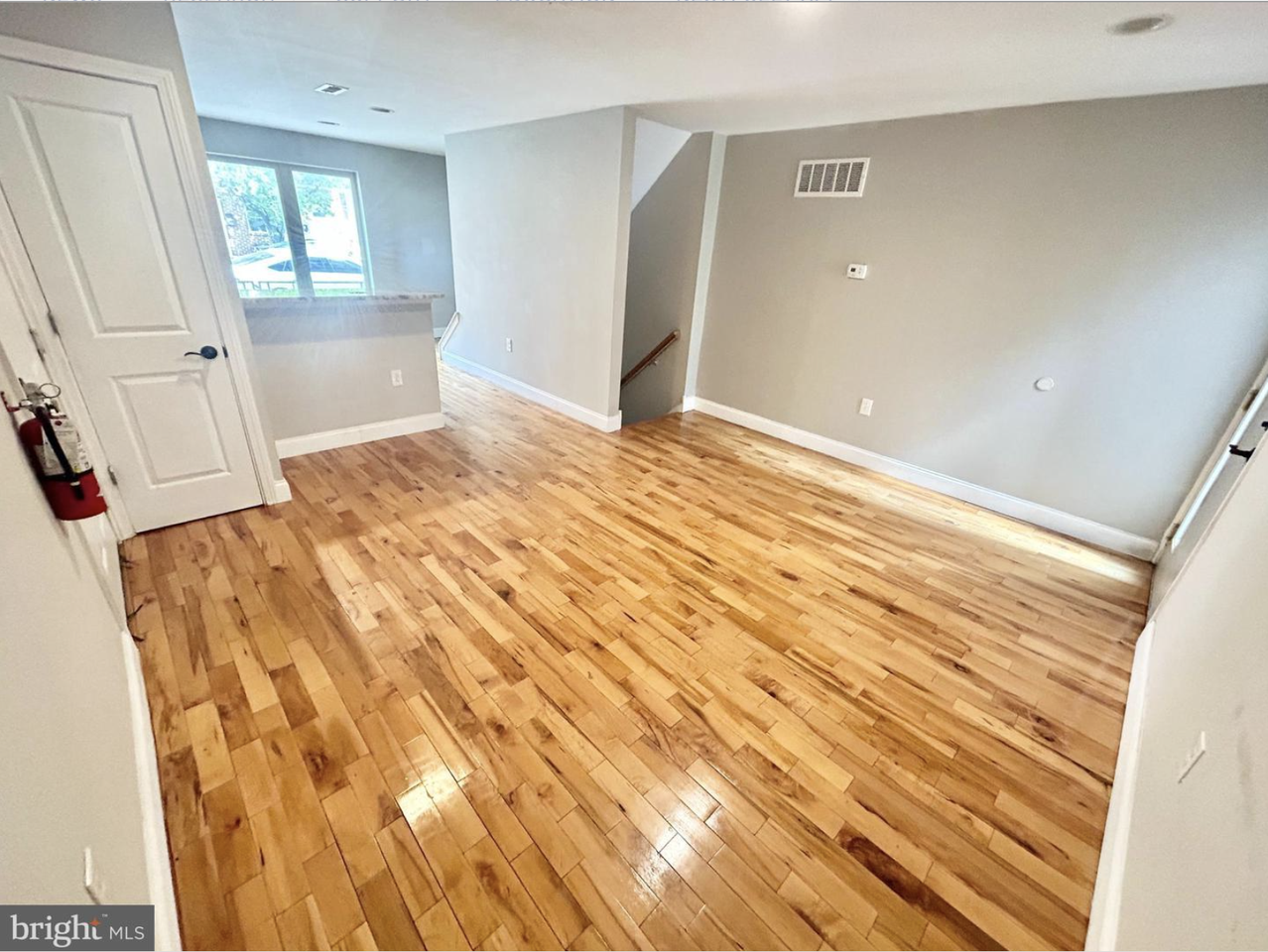 426A N 40th St #A - Photo 3 of 25
