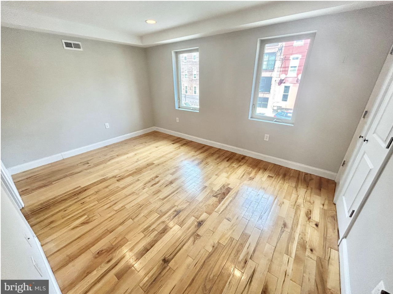 426A N 40th St #A - Photo 4 of 25