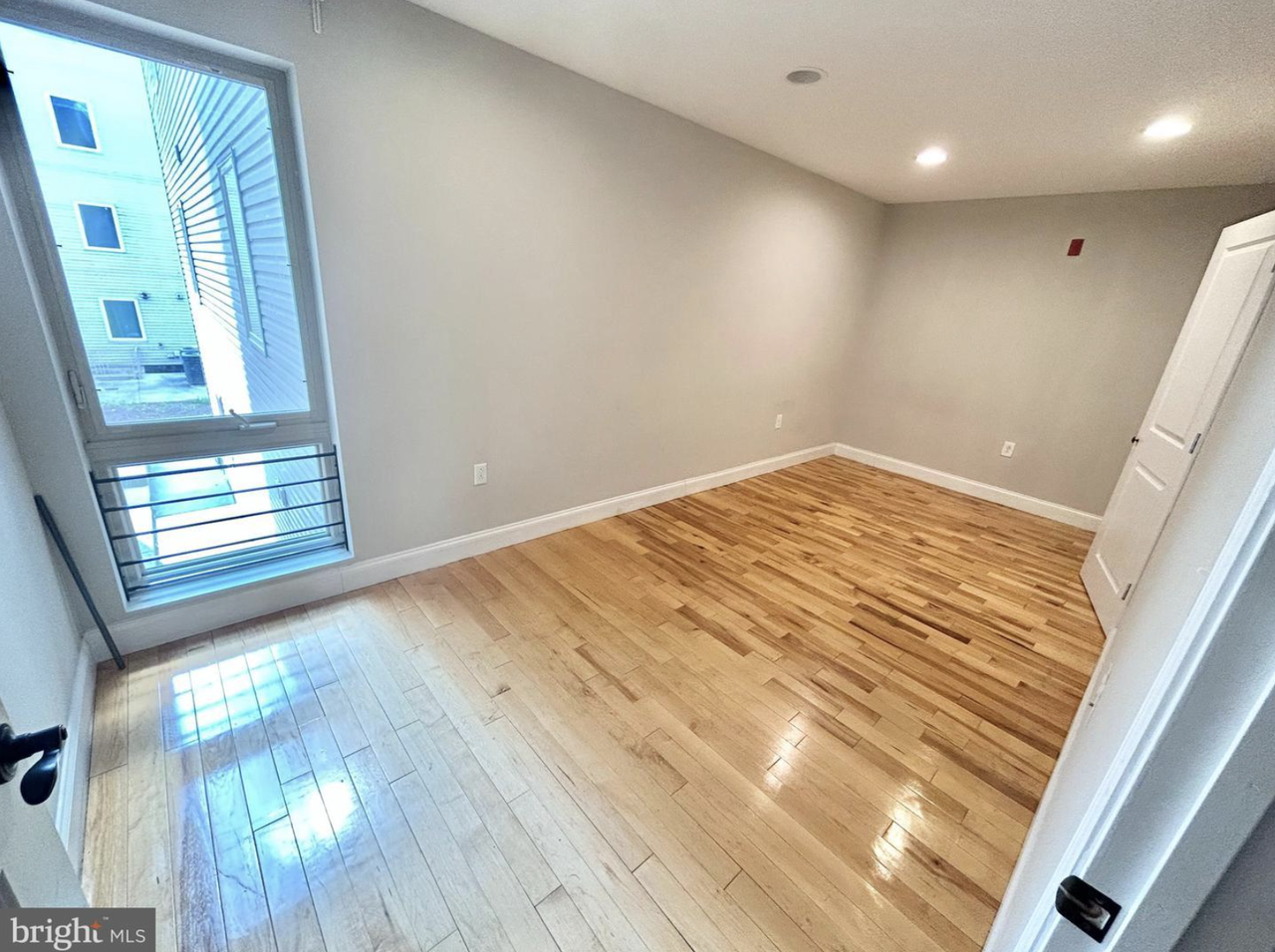 426A N 40th St #A - Photo 5 of 25