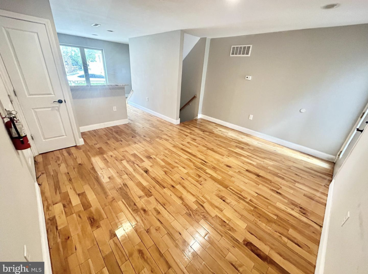 426A N 40th St #A - Photo 6 of 25