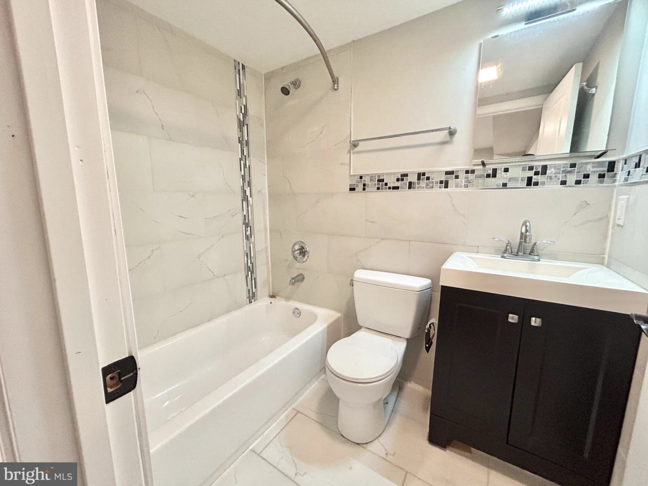 426A N 40th St #A - Photo 7 of 25