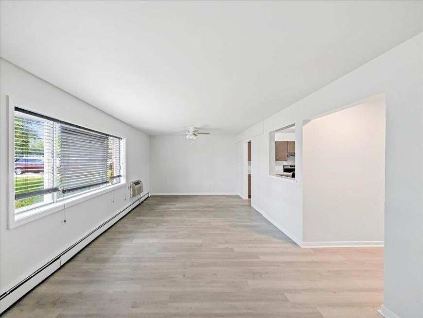 700 Mckinley Ave - Photo 4 of 10