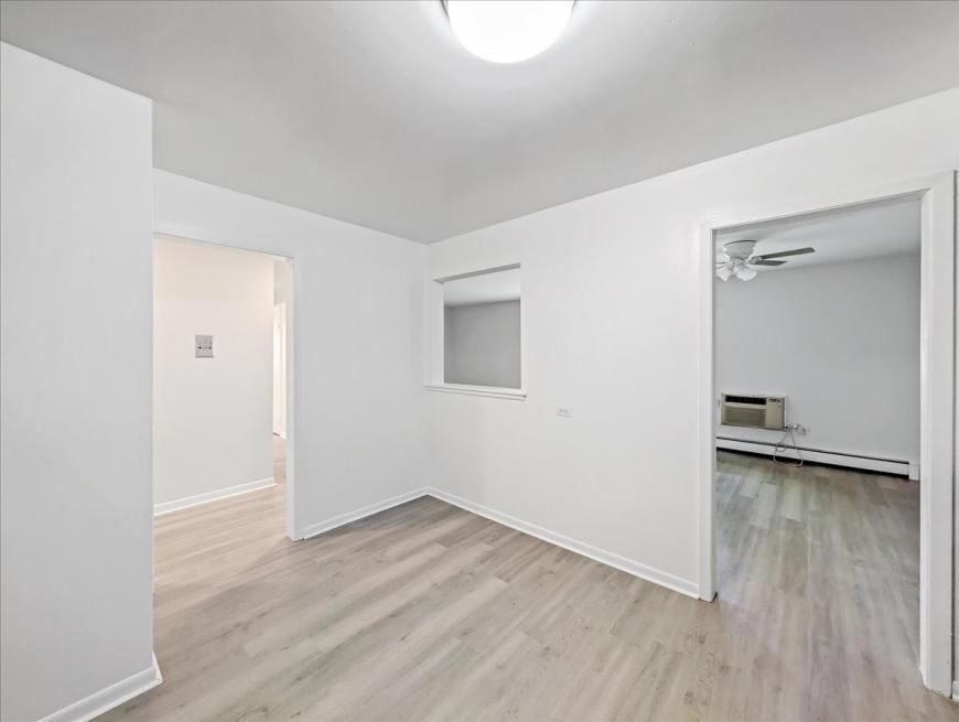 700 Mckinley Ave - Photo 5 of 10