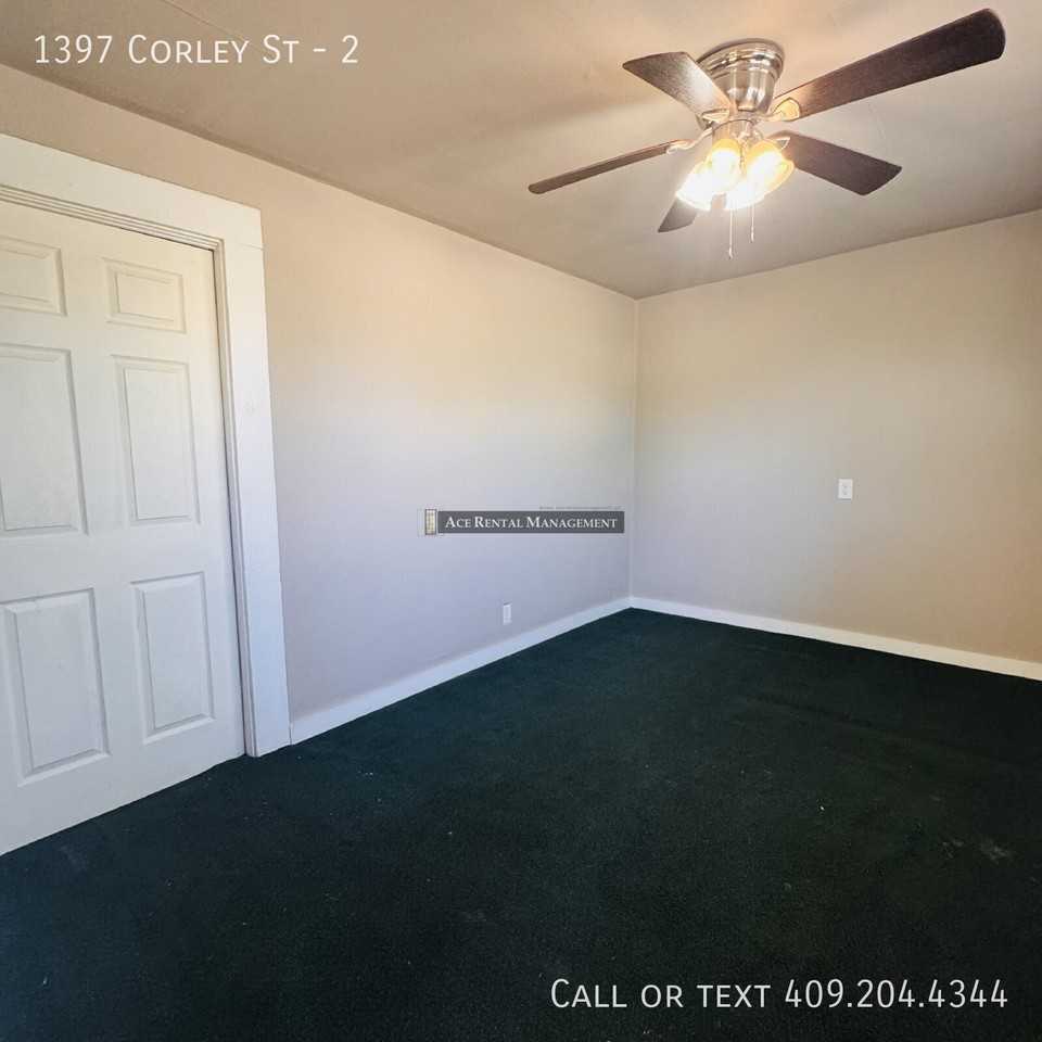 1397 Corley St #2 - Photo 2 of 8