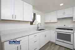 1107 B Ave - Photo 1 of 1