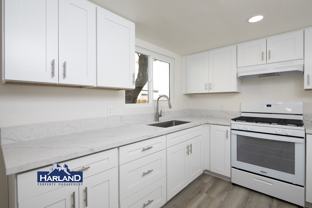 1107 B Ave - Photo 1 of 1
