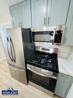 featured image of 3845 Menlo Ave