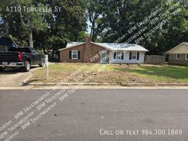featured image of 4110 Toroella St