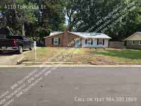 4110 Toroella St - Photo 1 of 1