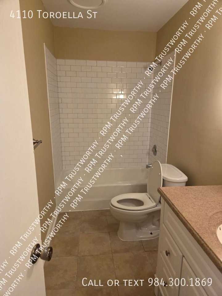 4110 Toroella St - Photo 2 of 7
