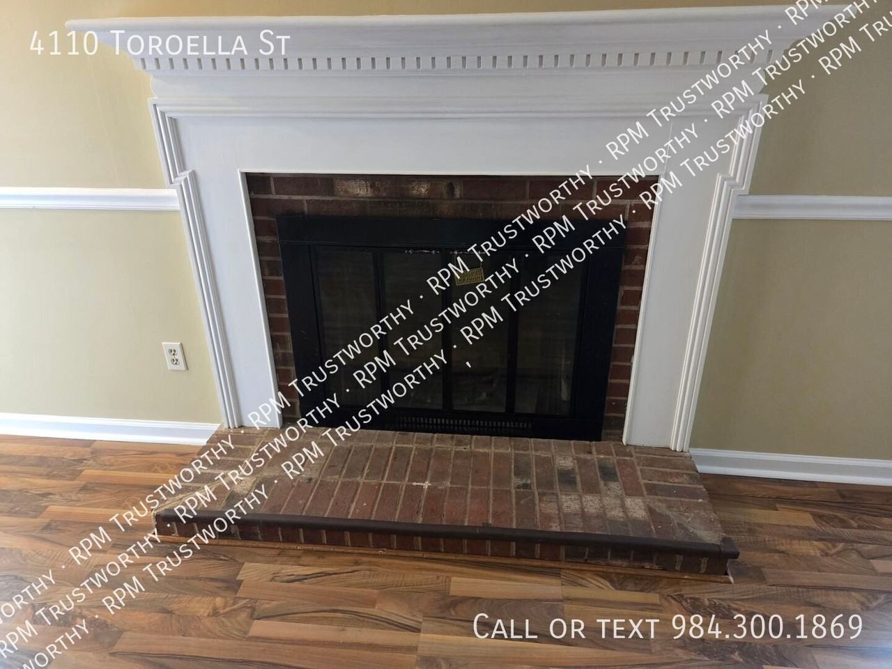 4110 Toroella St - Photo 3 of 7