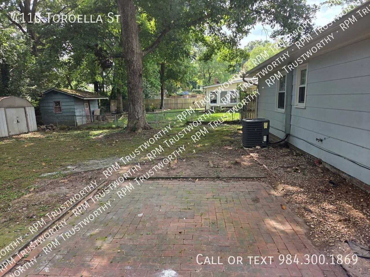 4110 Toroella St - Photo 5 of 7