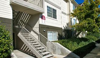 2308 Sunnybrook Dr #201 - Photo 1 of 1