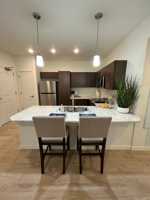 featured image of 4715 Lexington Sky Ln #301