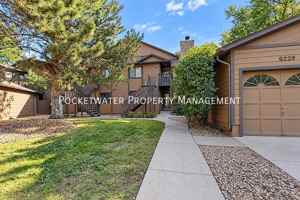 featured image of 6225 Willow Ln