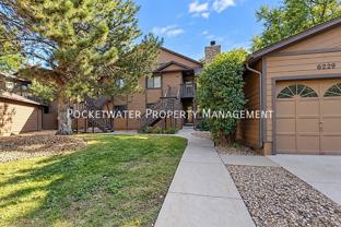 6225 Willow Ln - Photo 1 of 1