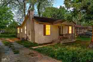 2545 Trichel St - Photo 1 of 1