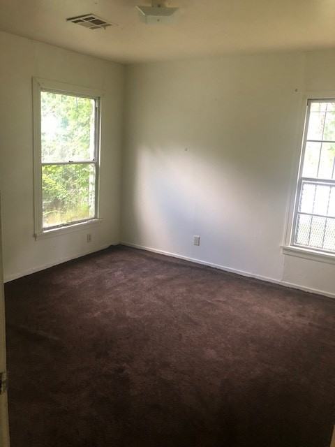 713 W 75th St - Photo 3 of 9