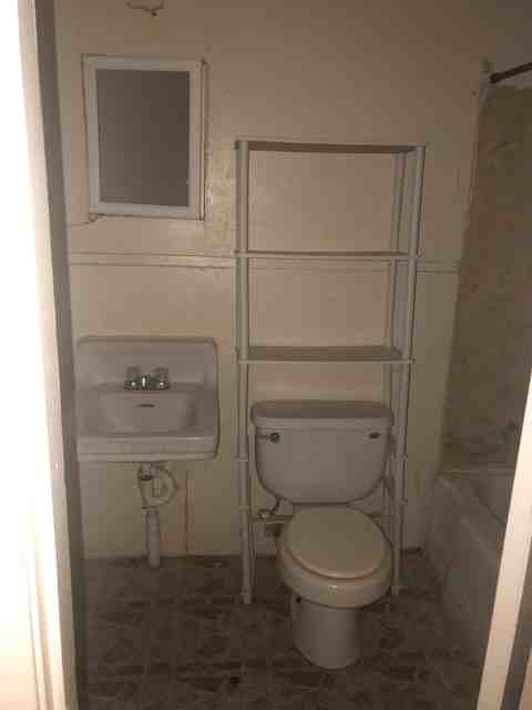 713 W 75th St - Photo 4 of 9