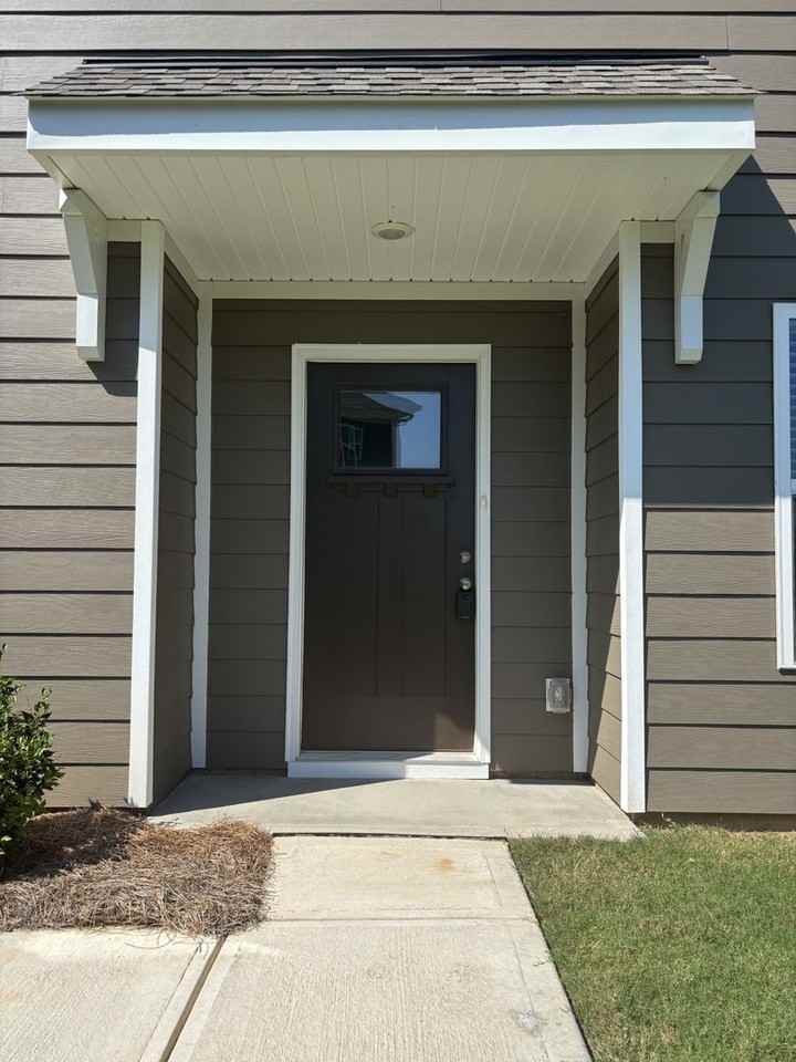 1014 Overbrook Pl - Photo 2 of 25