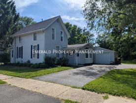 520 N Prairie St - Photo 1 of 1