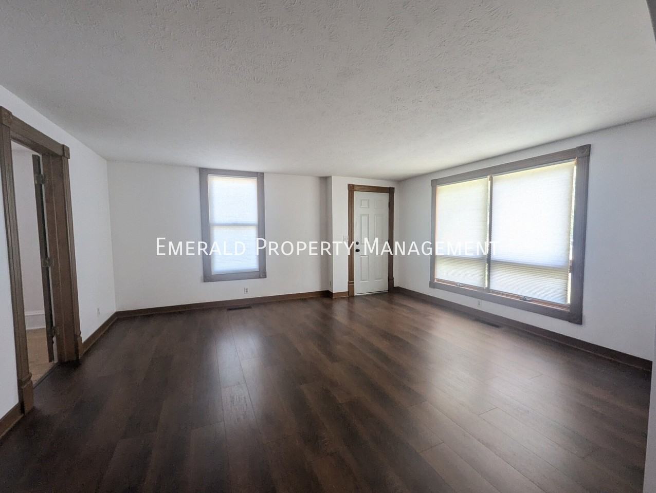 520 N Prairie St - Photo 7 of 26