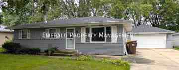 featured image of 8224 Scott Ln