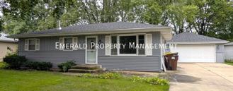 8224 Scott Ln - Photo 1 of 1