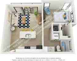 featured image of 1726 Christine Ave #RF21