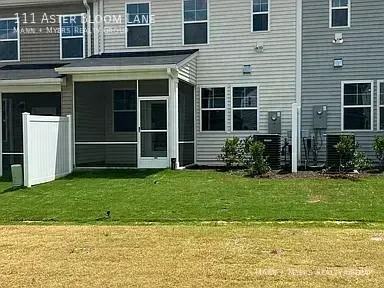 111 Aster Bloom Ln - Photo 2 of 18
