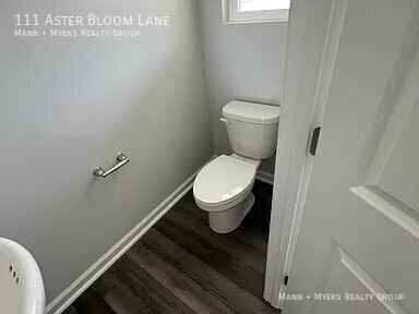 111 Aster Bloom Ln - Photo 3 of 18