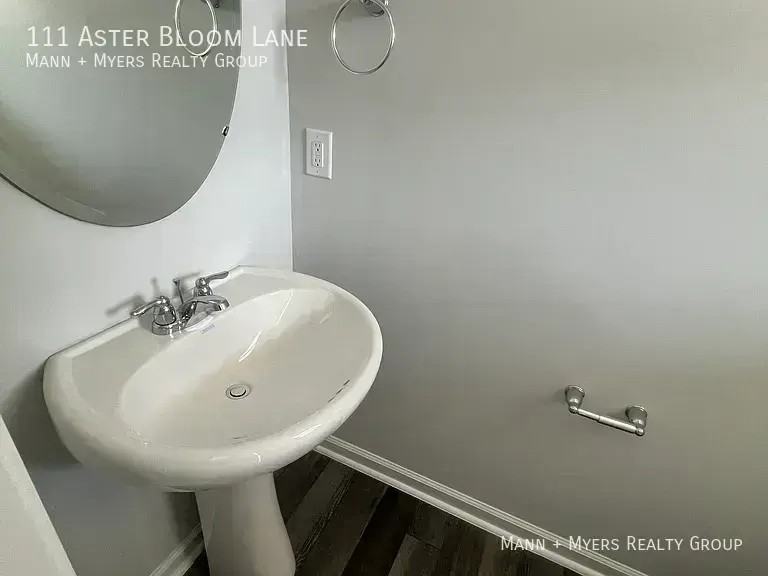 111 Aster Bloom Ln - Photo 4 of 18