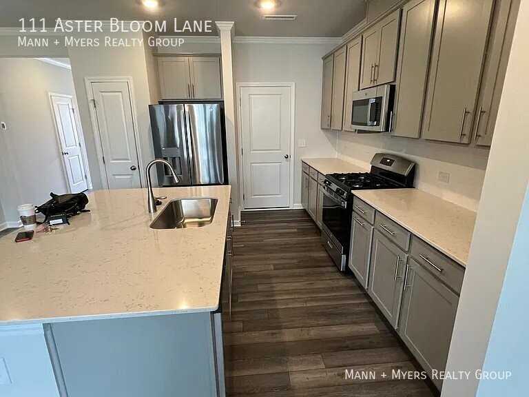 111 Aster Bloom Ln - Photo 5 of 18