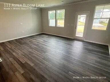 111 Aster Bloom Ln - Photo 6 of 18