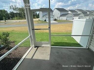 111 Aster Bloom Ln - Photo 7 of 18