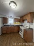 3 Elmwood Ave #2 - Photo 1 of 1
