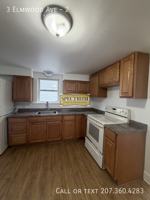 featured image of 3 Elmwood Ave #2