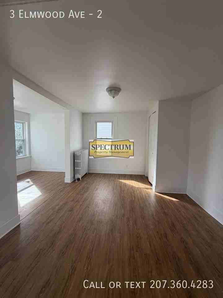 3 Elmwood Ave #2 - Photo 3 of 9