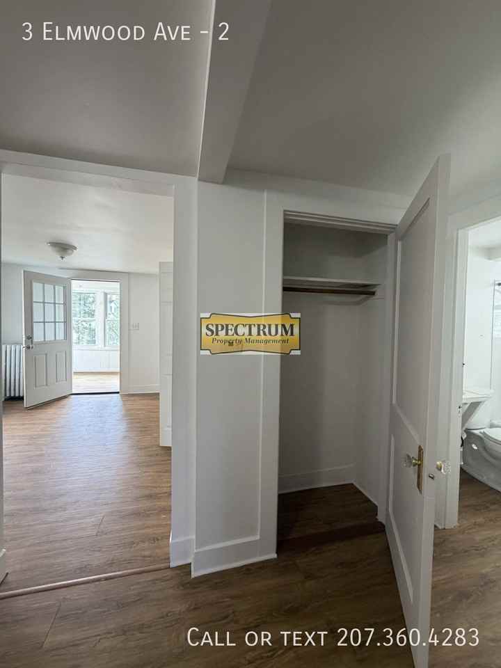 3 Elmwood Ave #2 - Photo 4 of 9